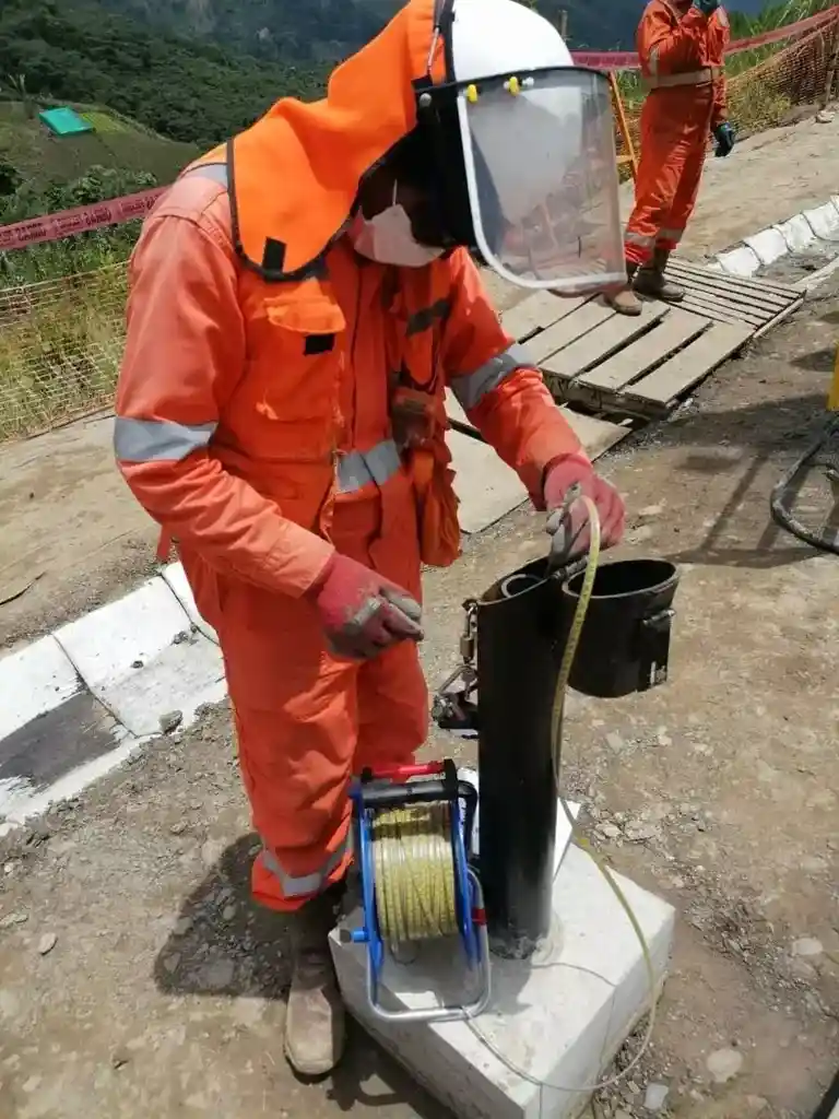Essai CPT à Beauvais : reconnaître la portance sans détruire le terrain